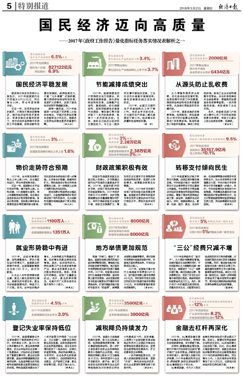 2025澳门天天开好彩大全46，公开、精选、解释、落实与展望