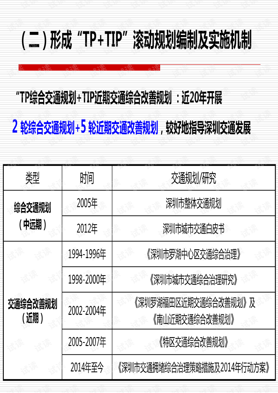 新奥天天免费资料单双，功能介绍、全面释义与落实