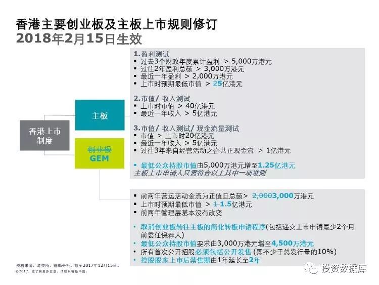 全香港最快最准的资料，精选解释落实展望