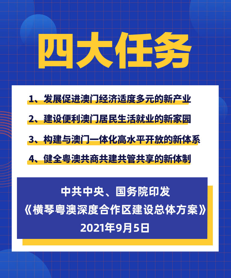 2025新澳天天资料免费大全，精选解析与未来展望