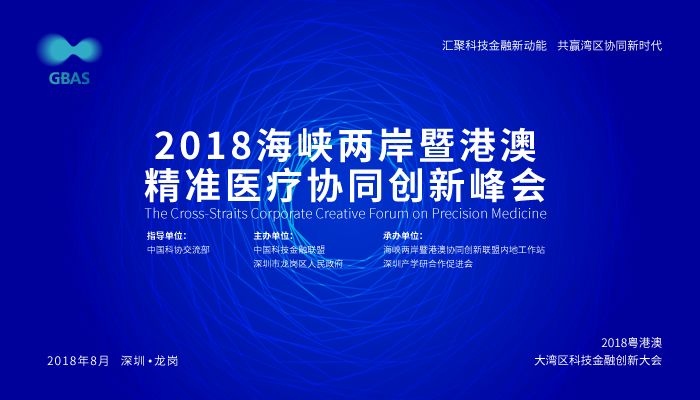 新澳2025年精准特马资料，全面释义与解释