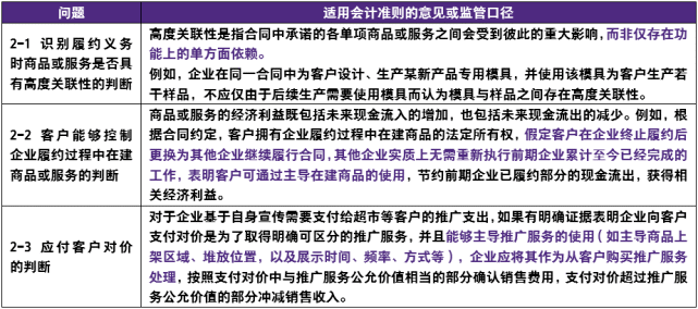 2O24年澳门今晚开奖号码，全面释义与解释