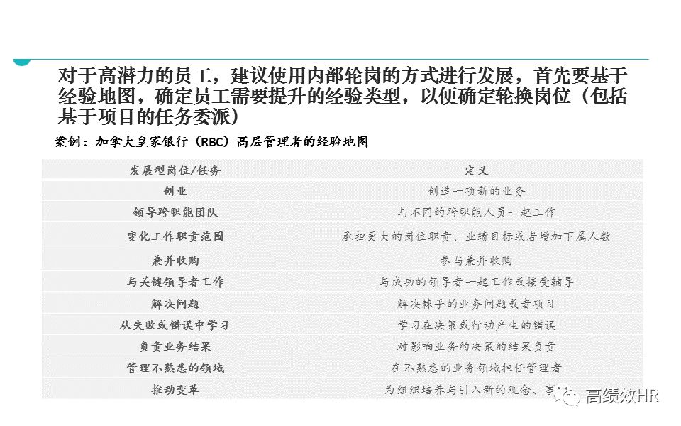 新奥精准资料免费提供最新版本，精选解析、解释与落实