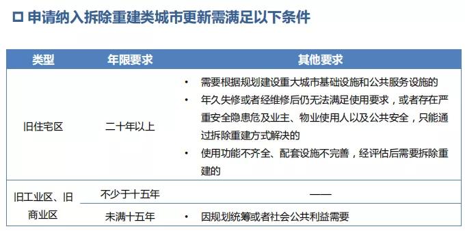 2025澳门今晚开什么号码，功能介绍、全面释义与落实