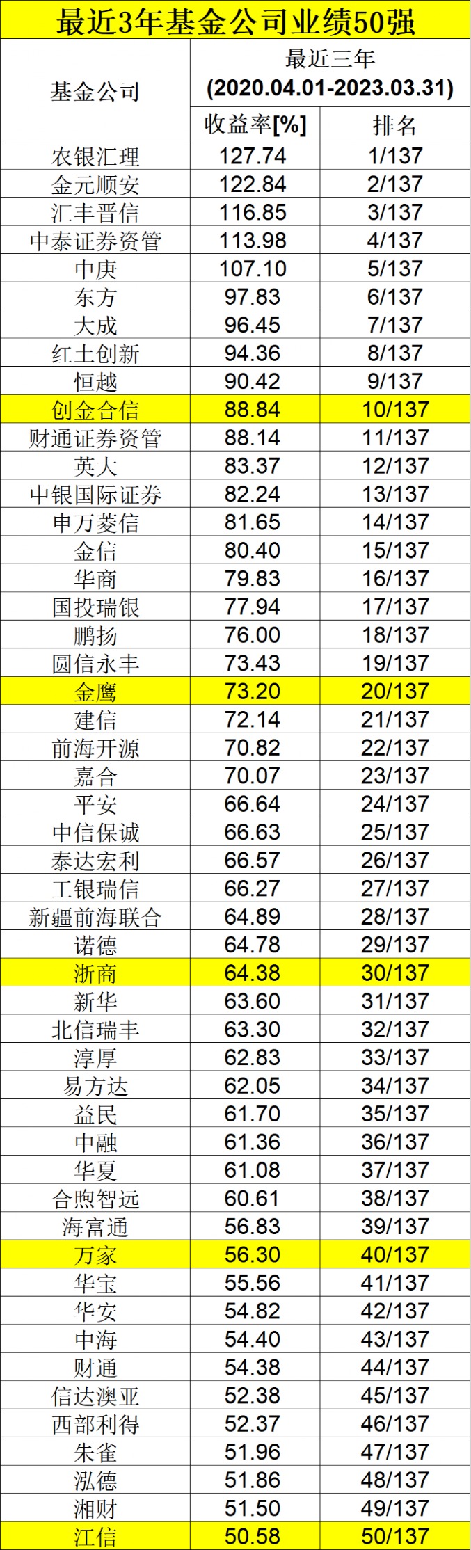 澳门开奖大全资料王中王，精选解析与未来展望