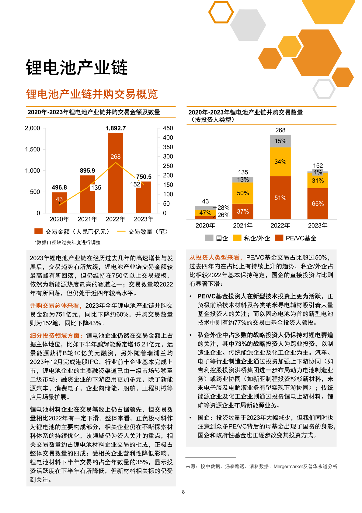 2025年澳门资料免费大全，精选解析与未来展望