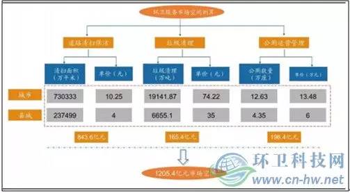 新奥门资料大全正版资料2025年免费下载，精准预测与未来展望