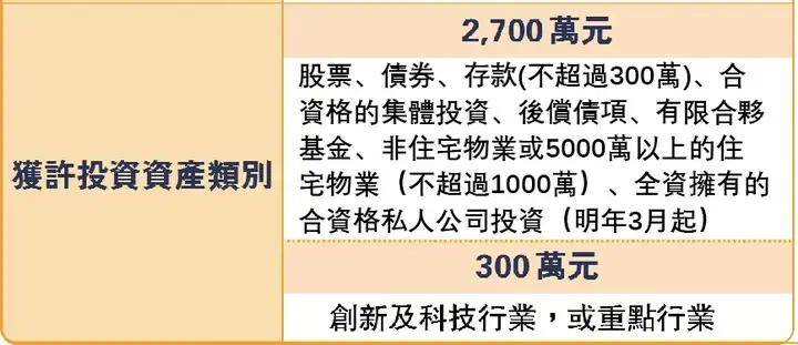 2025香港今期开奖号码是多少，全面释义与解释