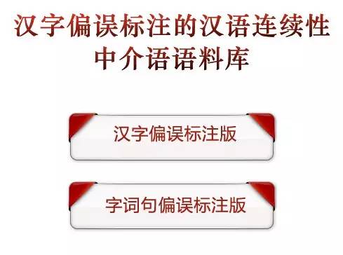 新奥门特免费资料大全，全面释义与解释